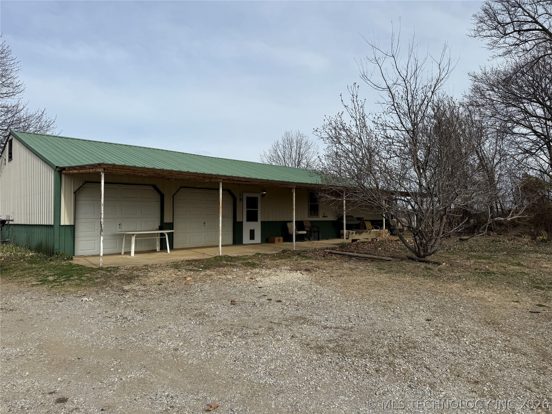 3216 S 4300 Road Property Photo 27