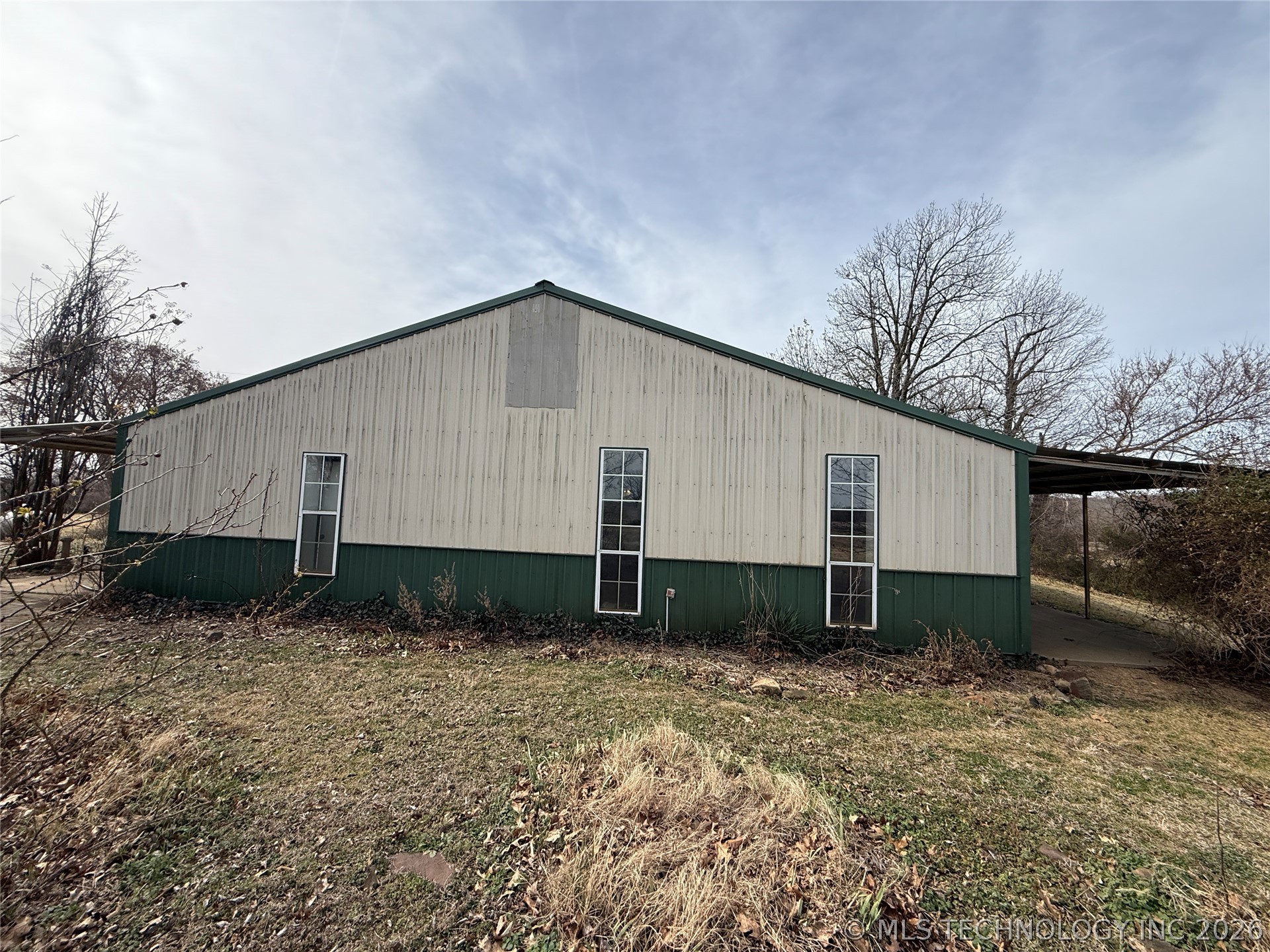 3216 S 4300 Road Property Photo 29
