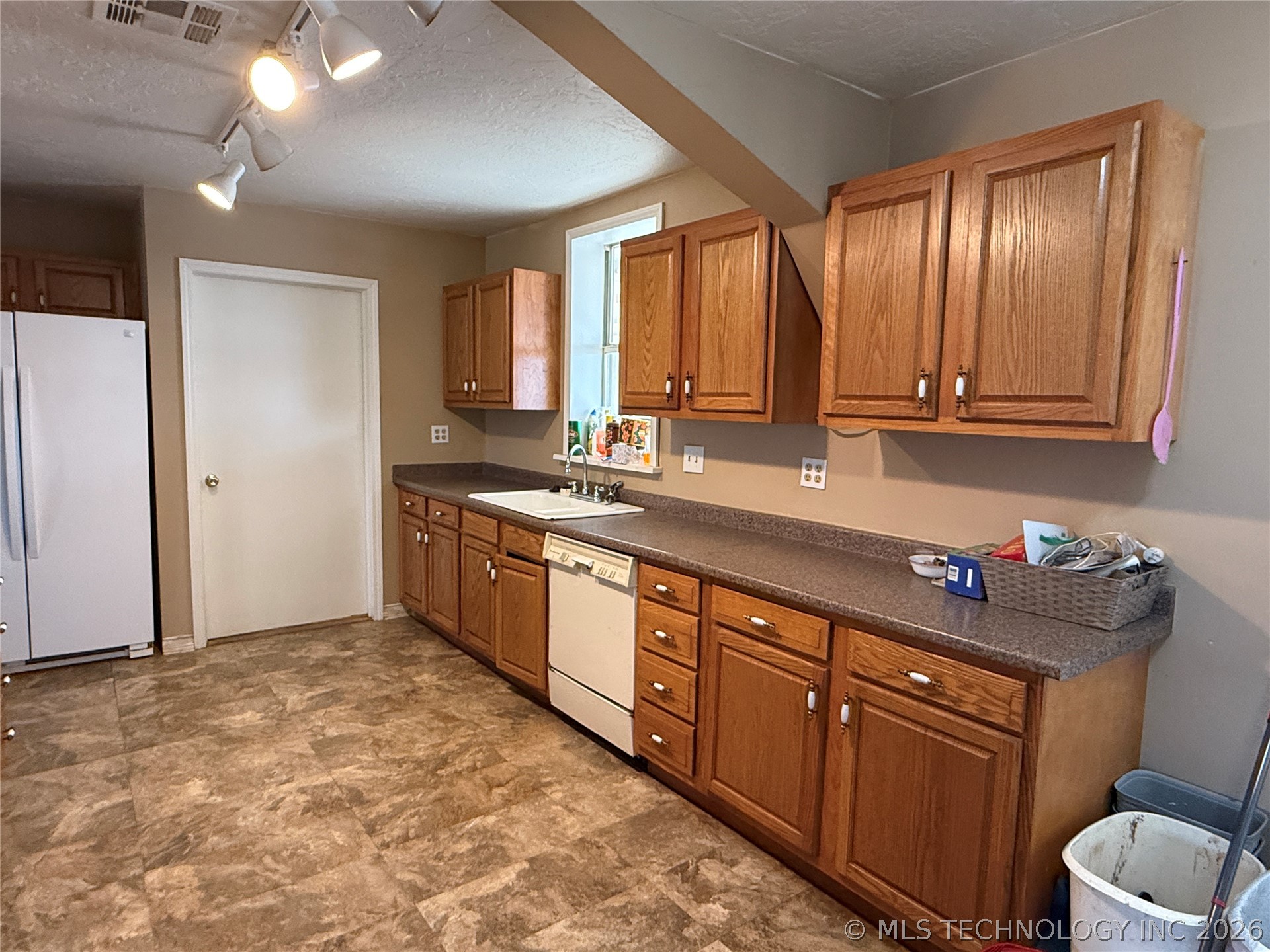 3216 S 4300 Road Property Photo 31