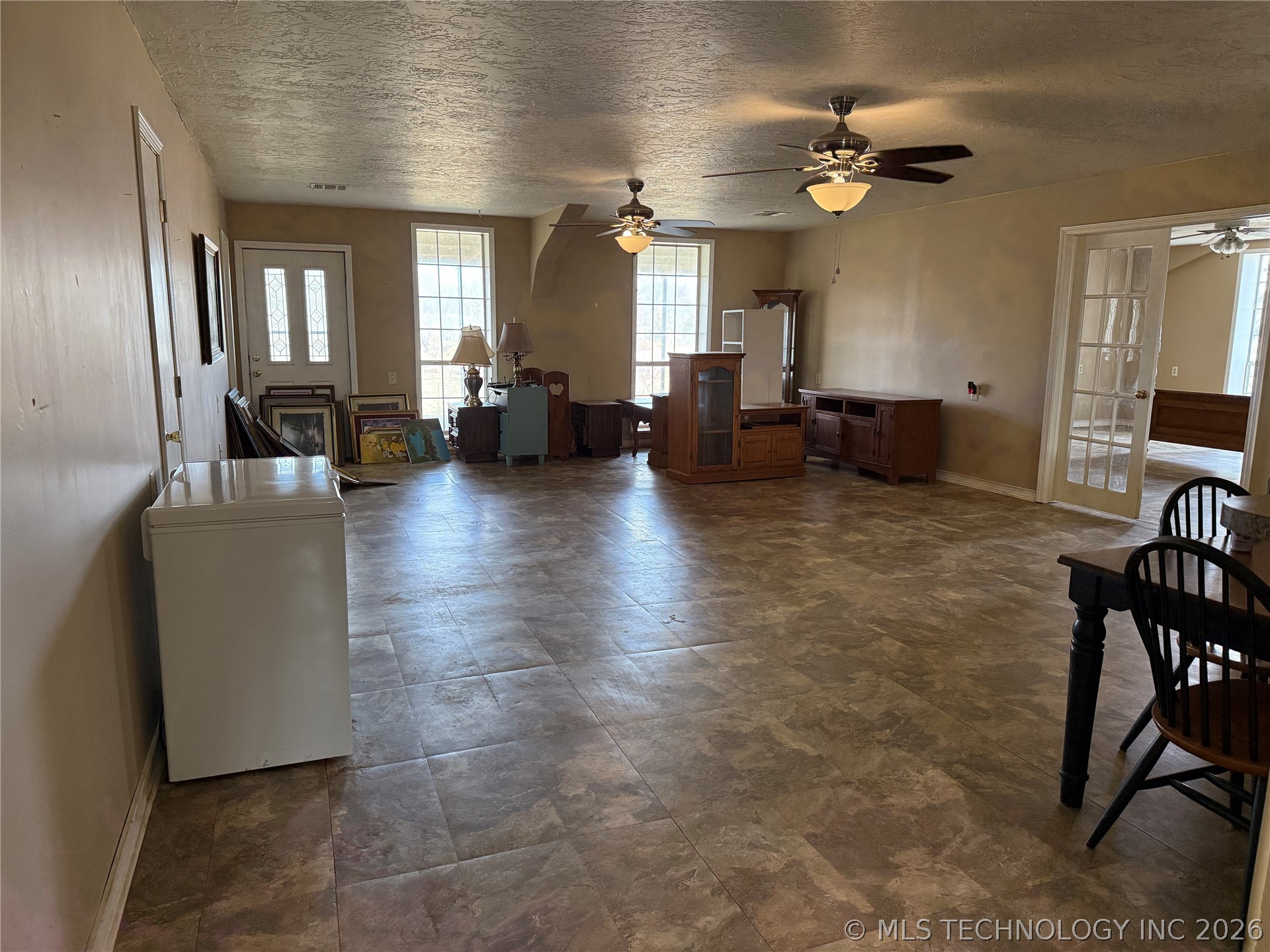 3216 S 4300 Road Property Photo 32