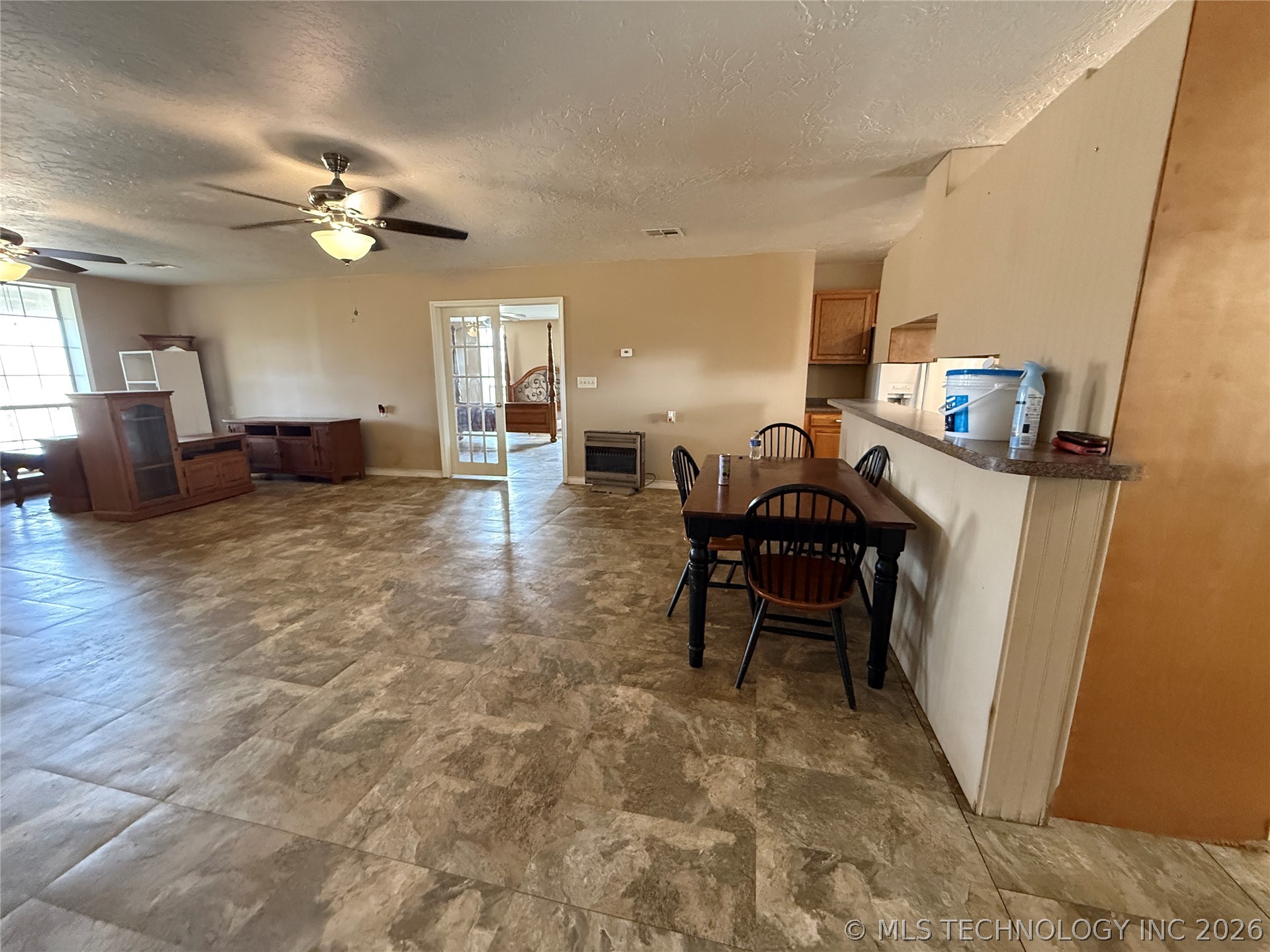 3216 S 4300 Road Property Photo 33