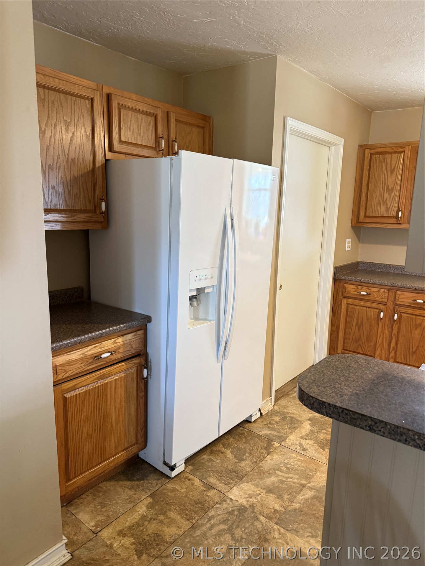 3216 S 4300 Road Property Photo 34