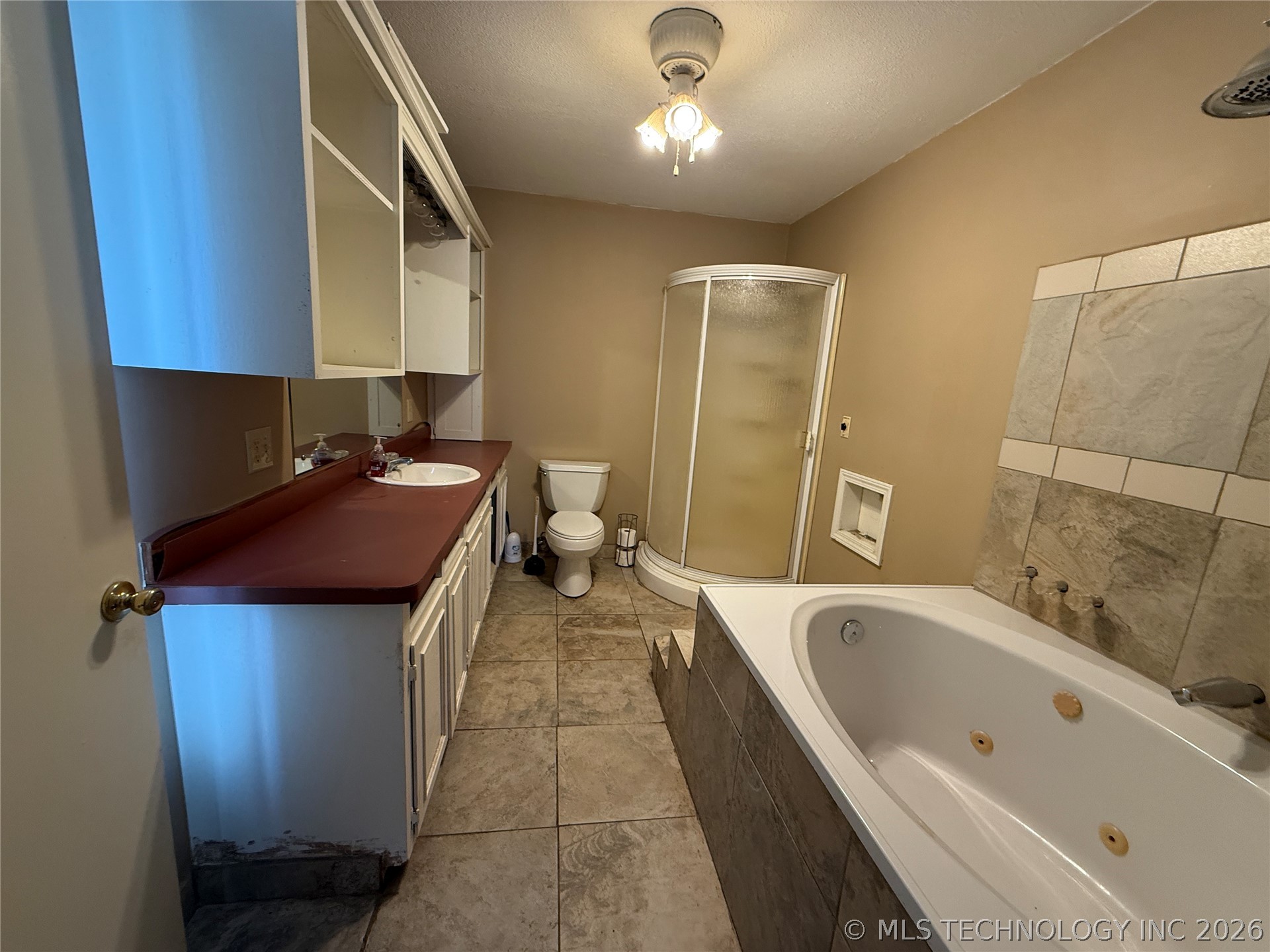 3216 S 4300 Road Property Photo 36