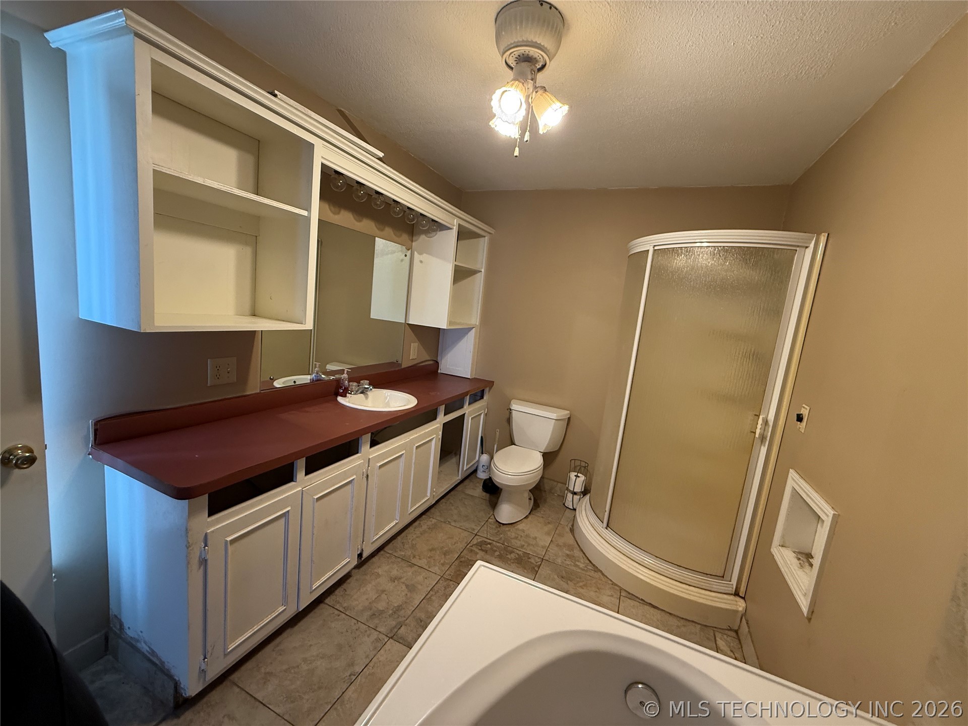 3216 S 4300 Road Property Photo 37