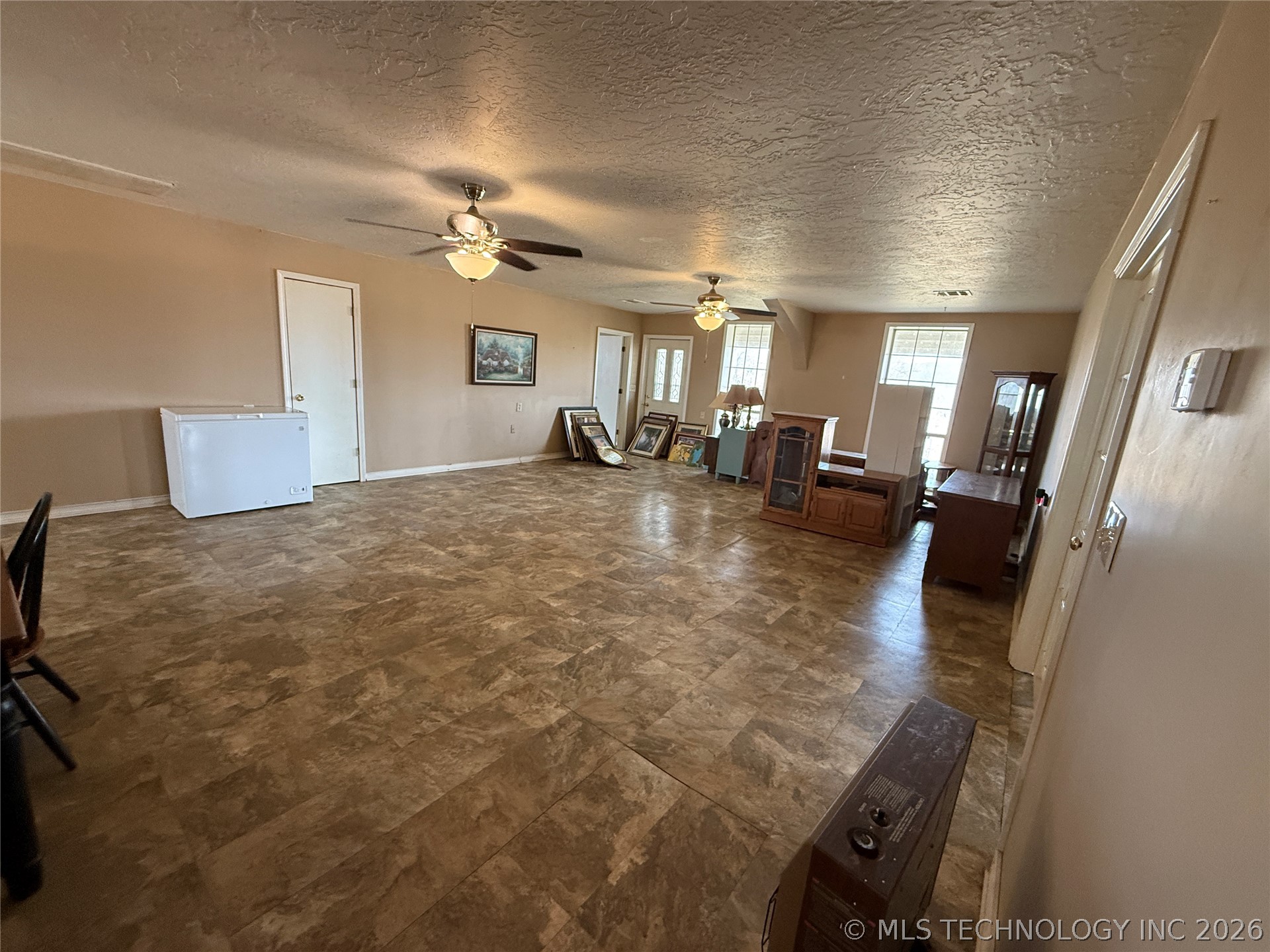 3216 S 4300 Road Property Photo 38