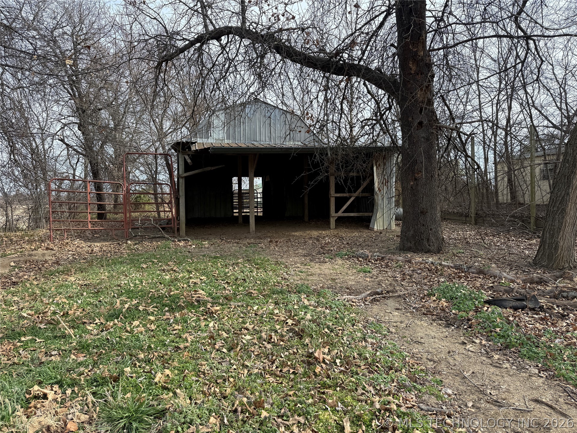 3216 S 4300 Road Property Photo 39