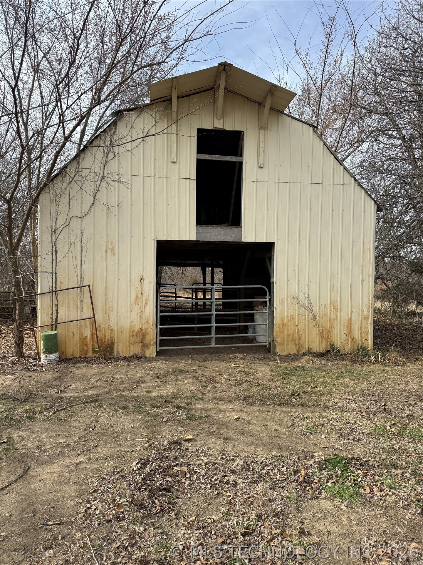 3216 S 4300 Road Property Photo 41
