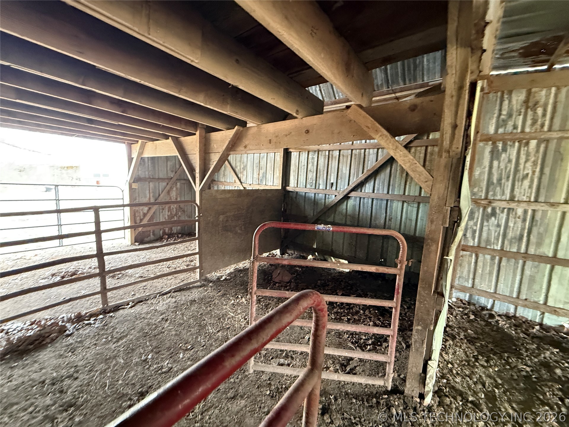 3216 S 4300 Road Property Photo 42