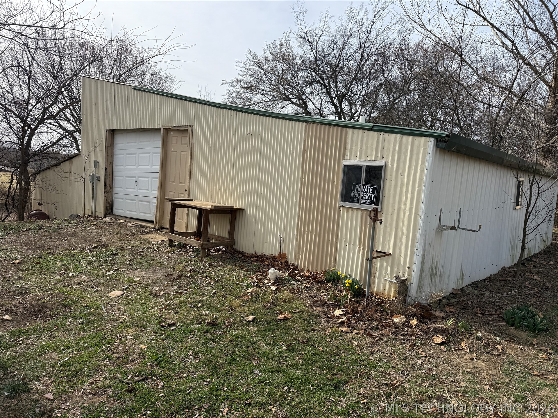 3216 S 4300 Road Property Photo 43