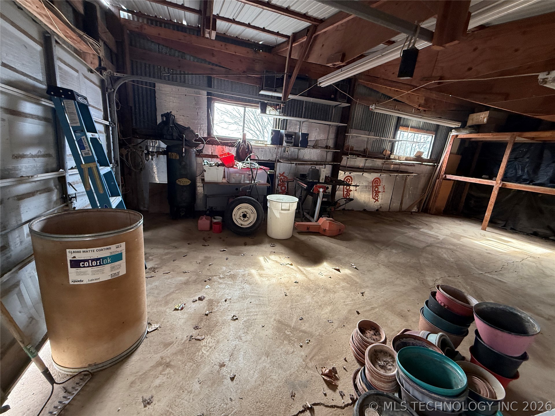 3216 S 4300 Road Property Photo 44
