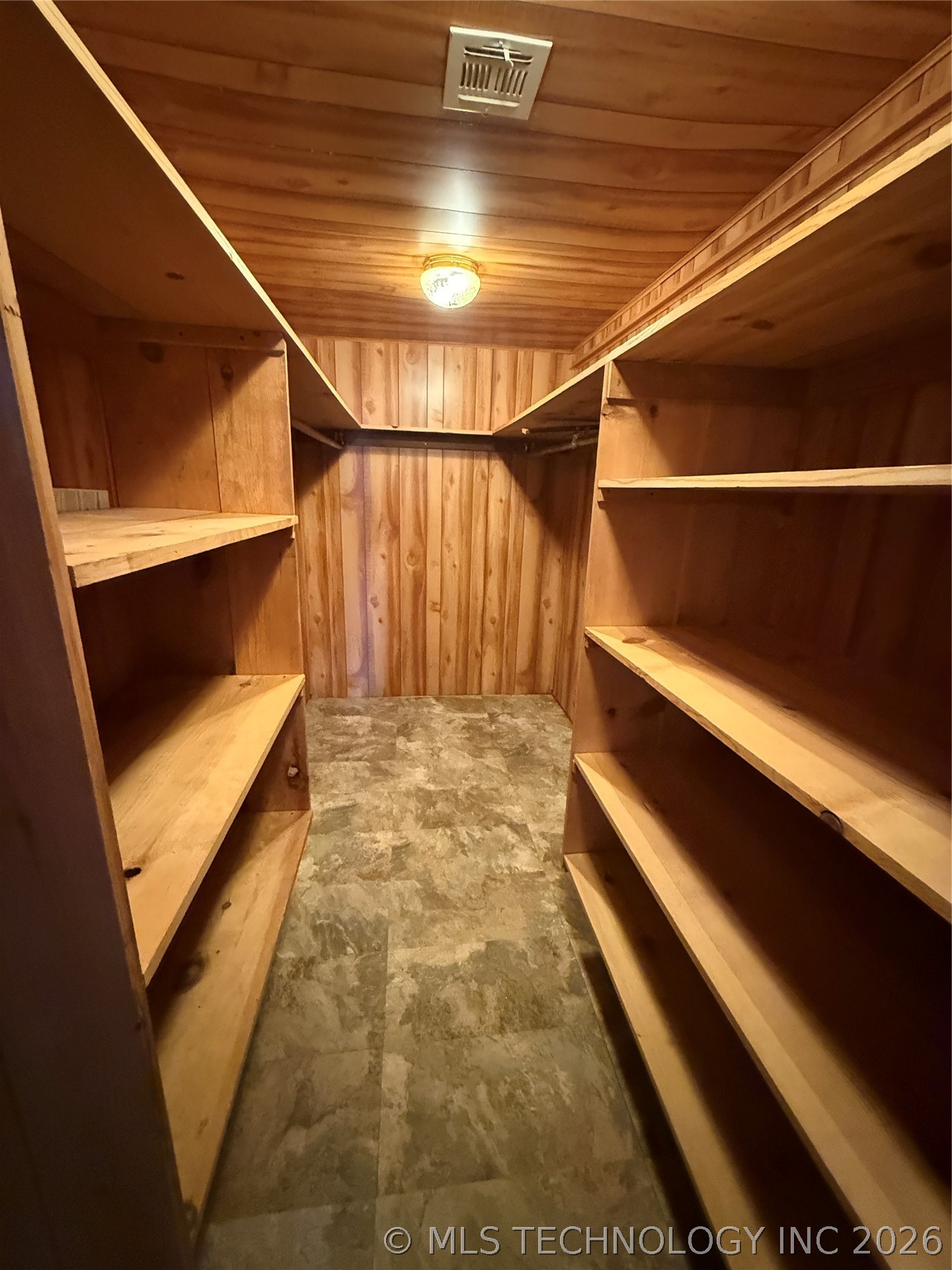 3216 S 4300 Road Property Photo 46
