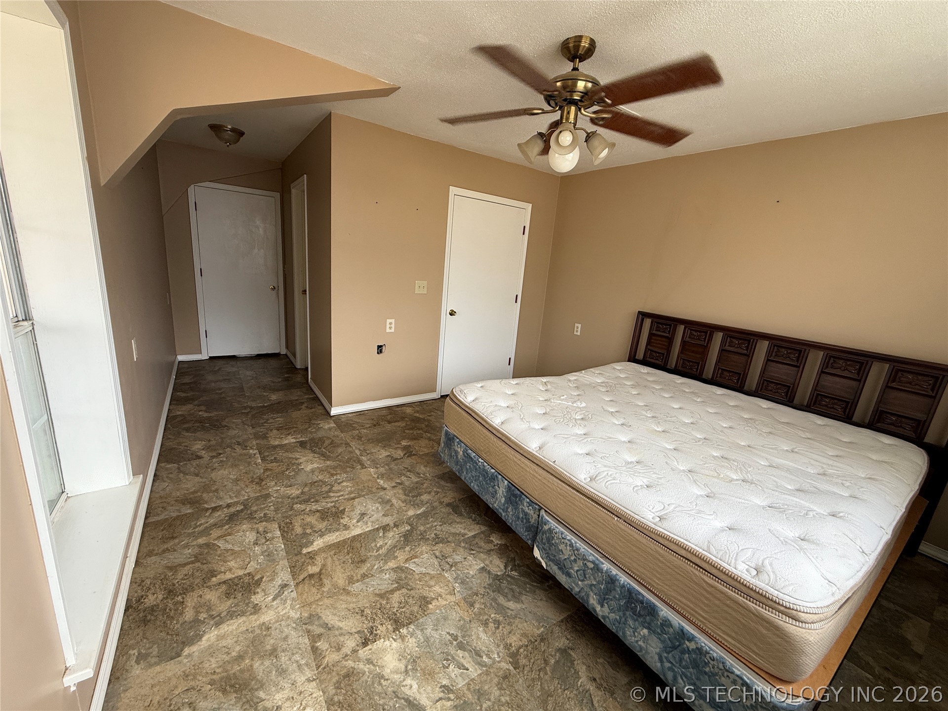 3216 S 4300 Road Property Photo 47