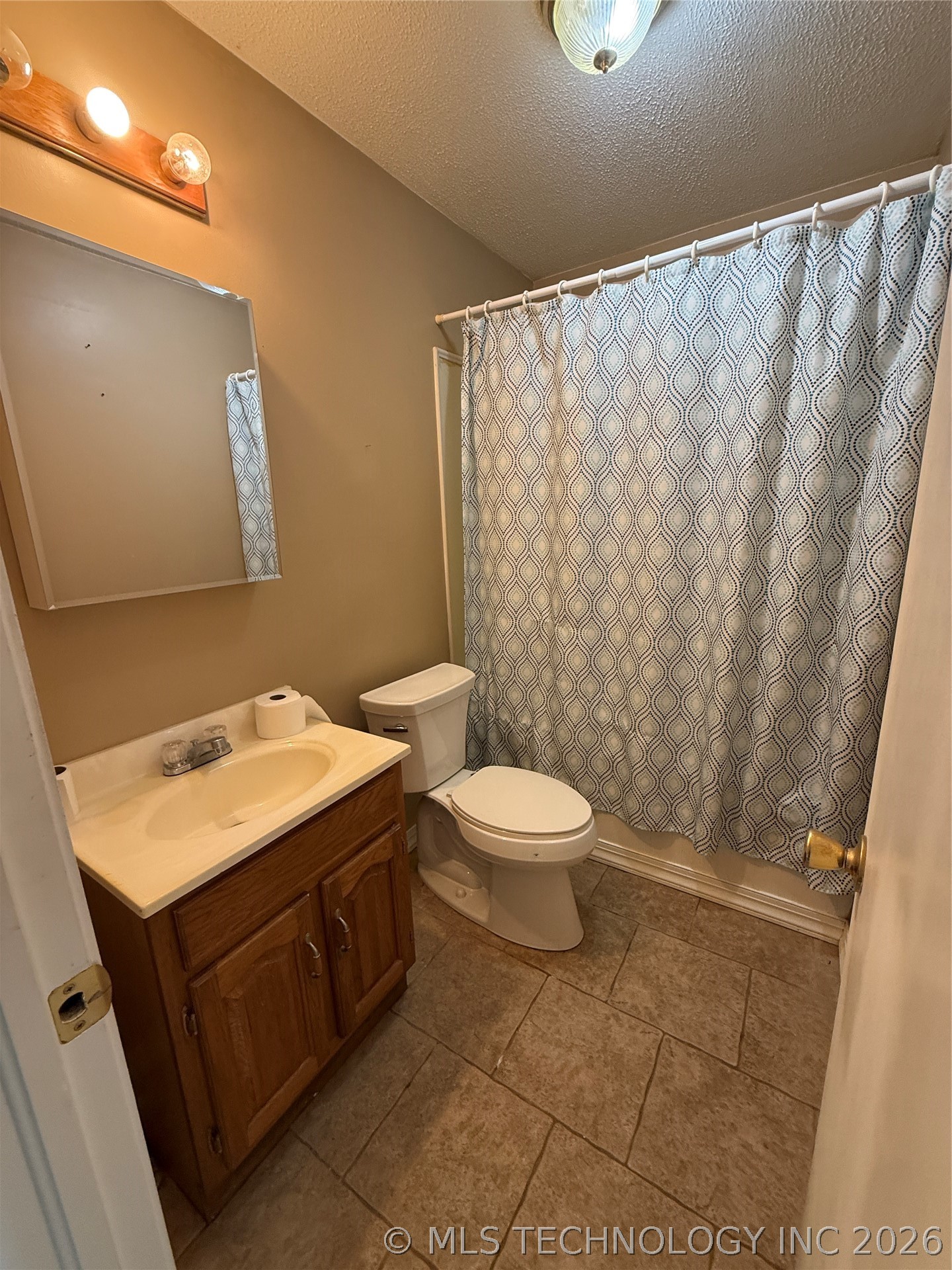 3216 S 4300 Road Property Photo 48