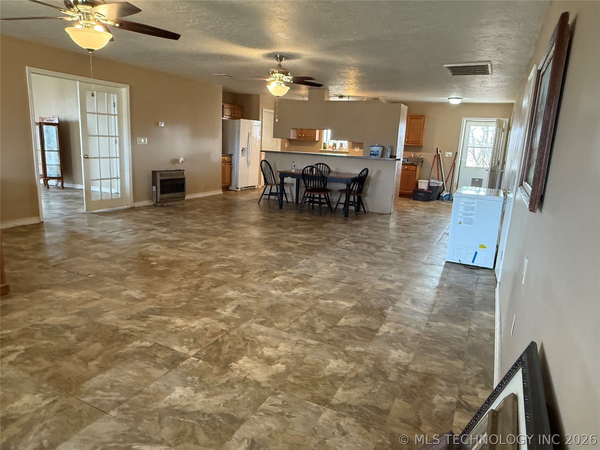 3216 S 4300 Road Property Photo 49