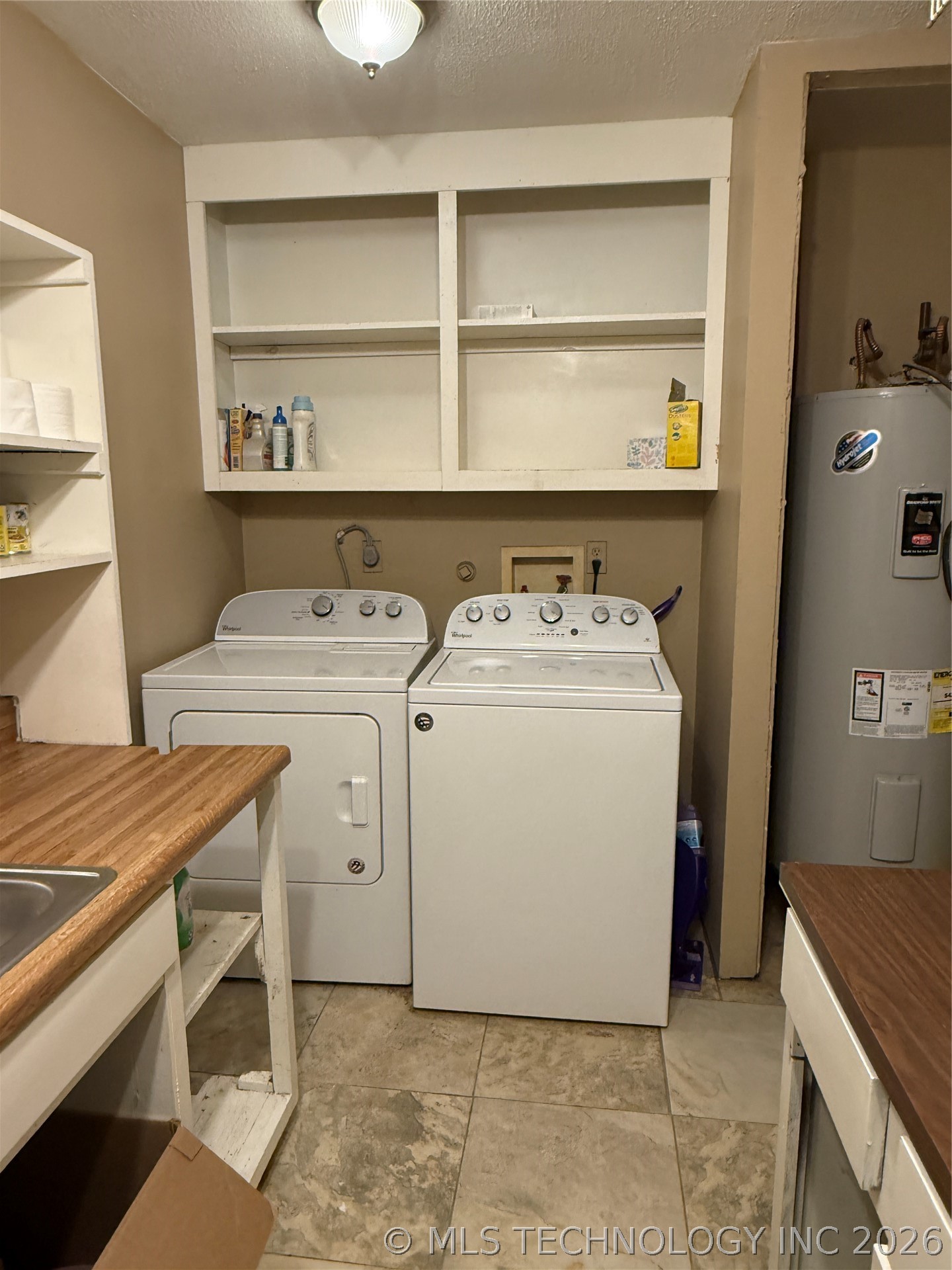 3216 S 4300 Road Property Photo 53