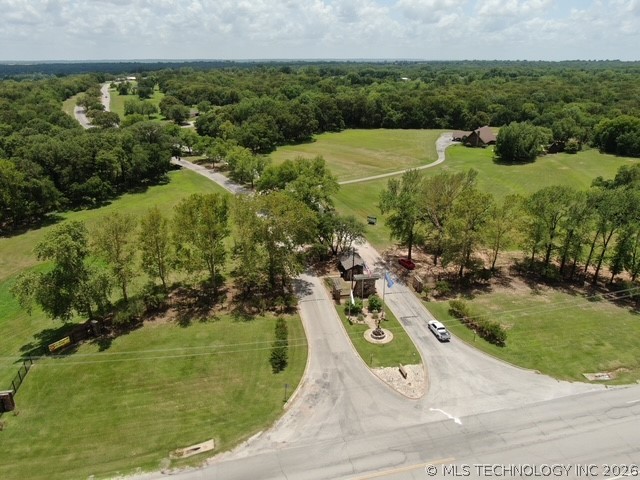 0 Falconhead Property Photo 11