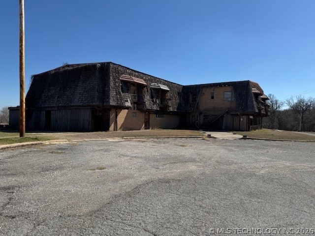 0 Falconhead Property Photo 13