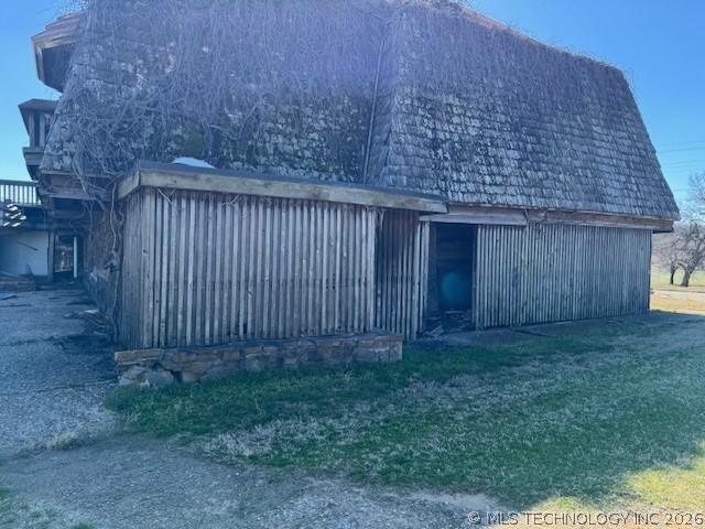0 Falconhead Property Photo 21