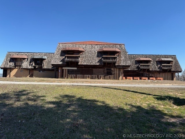 0 Falconhead Property Photo 24