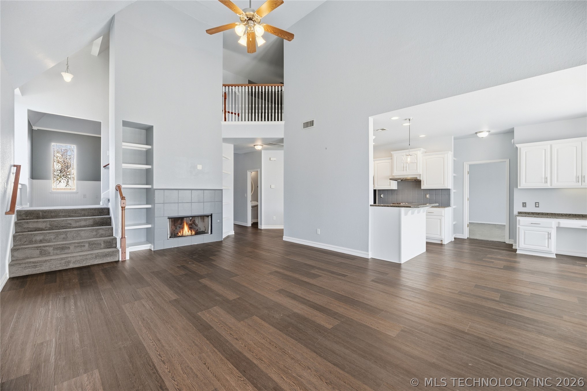 3709 W Vicksburg Street Property Photo 5