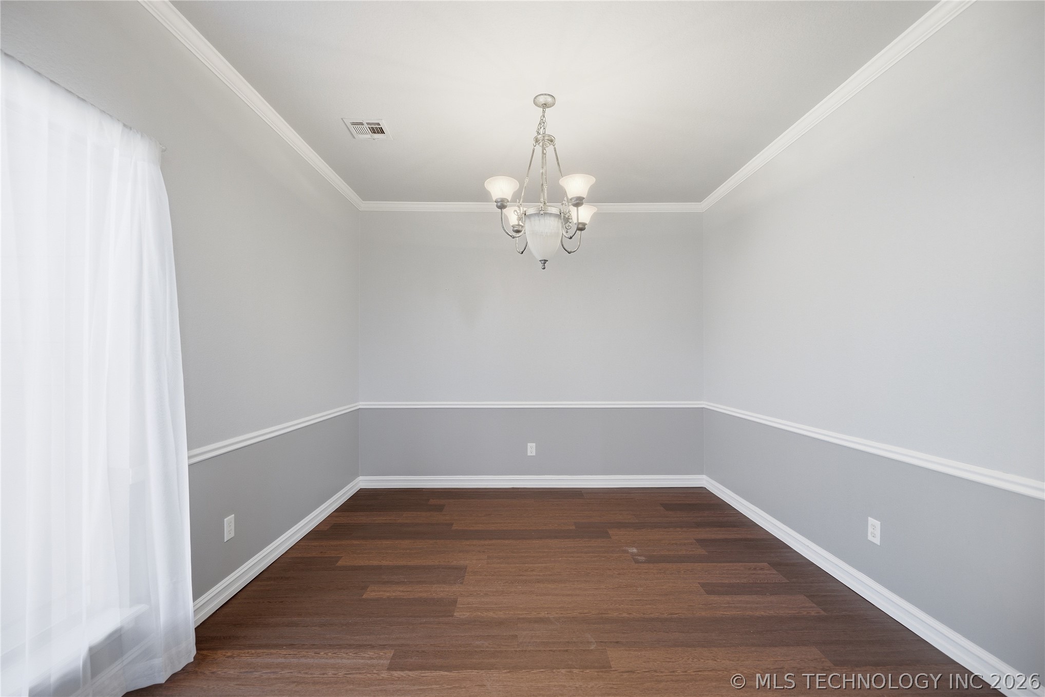 3709 W Vicksburg Street Property Photo 12