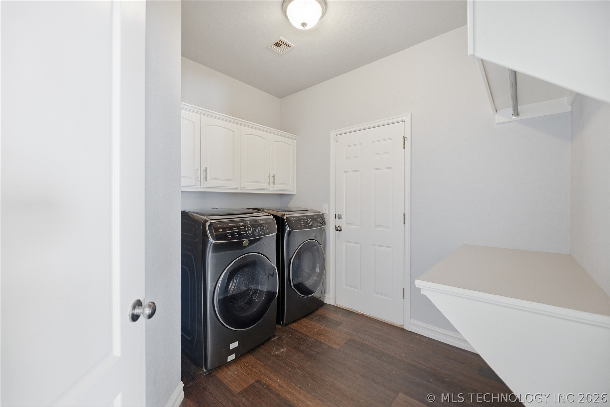 3709 W Vicksburg Street Property Photo 13
