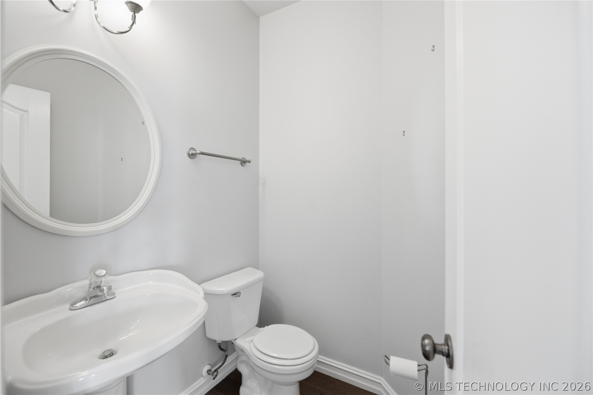 3709 W Vicksburg Street Property Photo 14