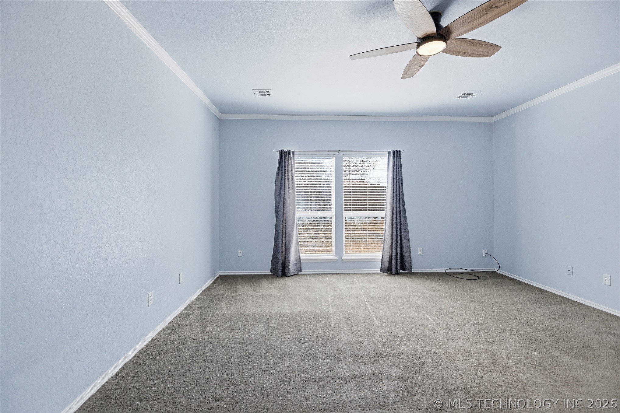 3709 W Vicksburg Street Property Photo 15