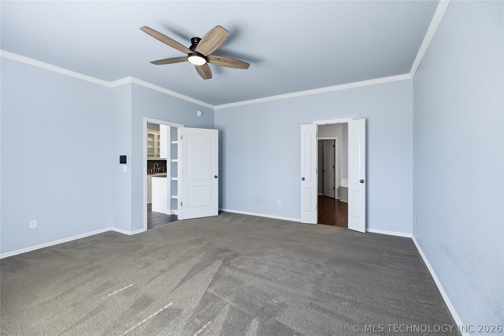 3709 W Vicksburg Street Property Photo 16