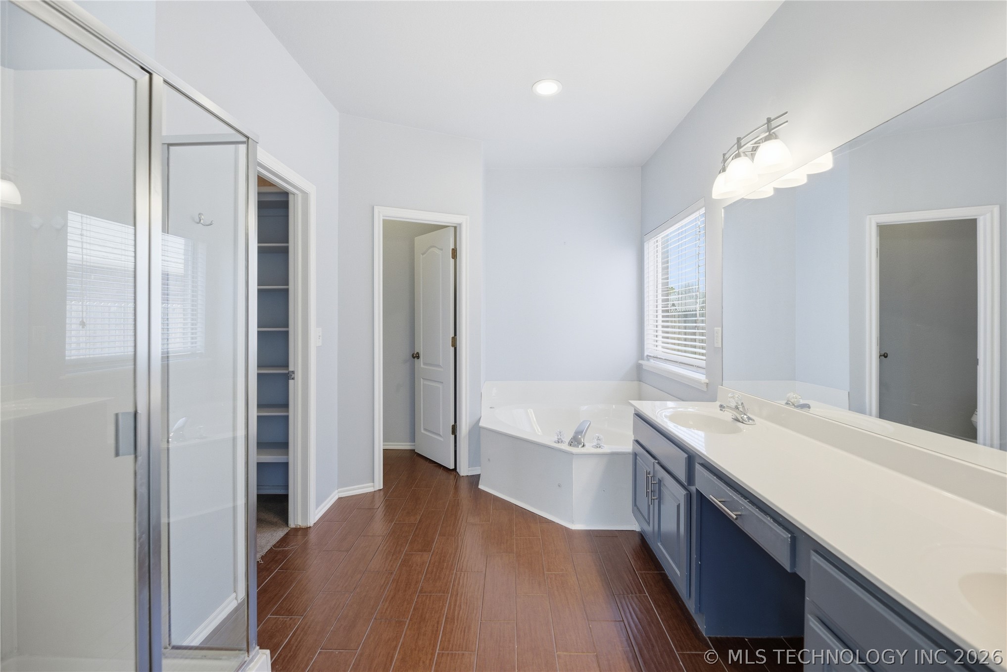 3709 W Vicksburg Street Property Photo 18