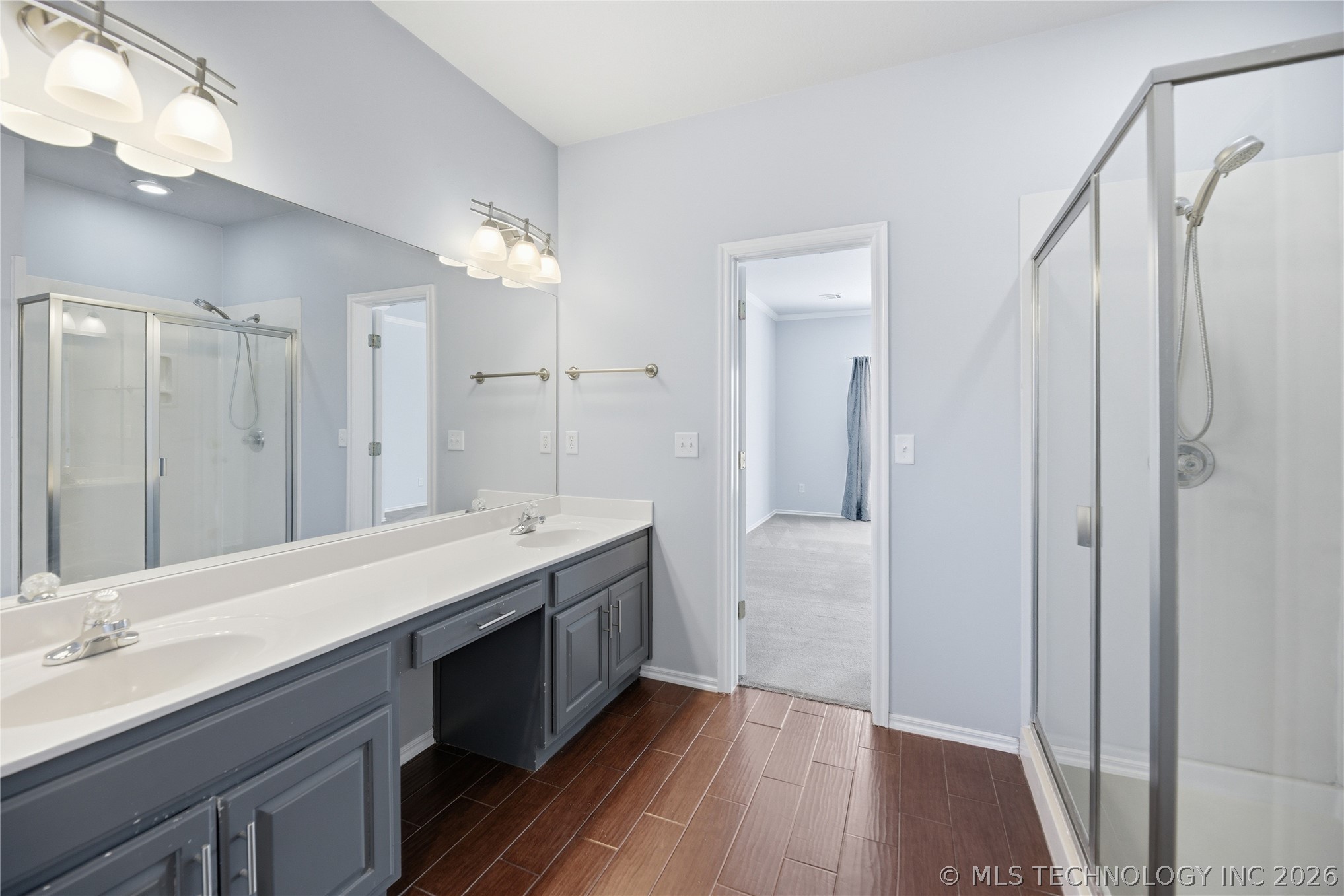 3709 W Vicksburg Street Property Photo 19