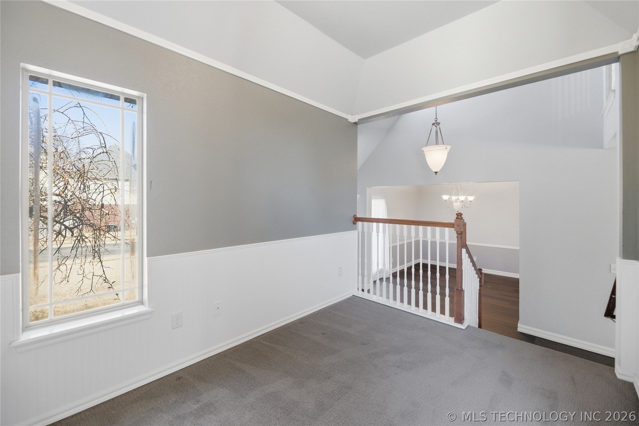 3709 W Vicksburg Street Property Photo 20