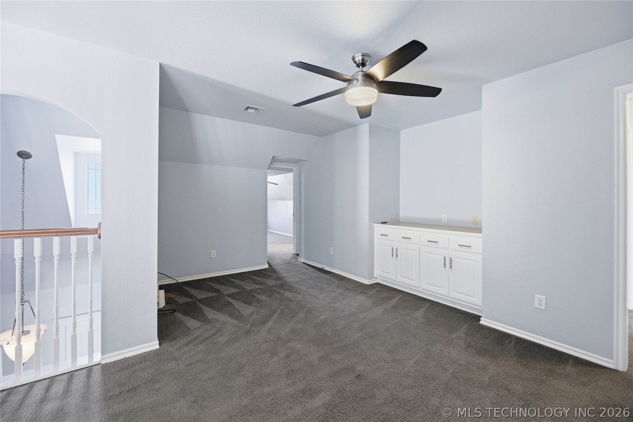 3709 W Vicksburg Street Property Photo 21