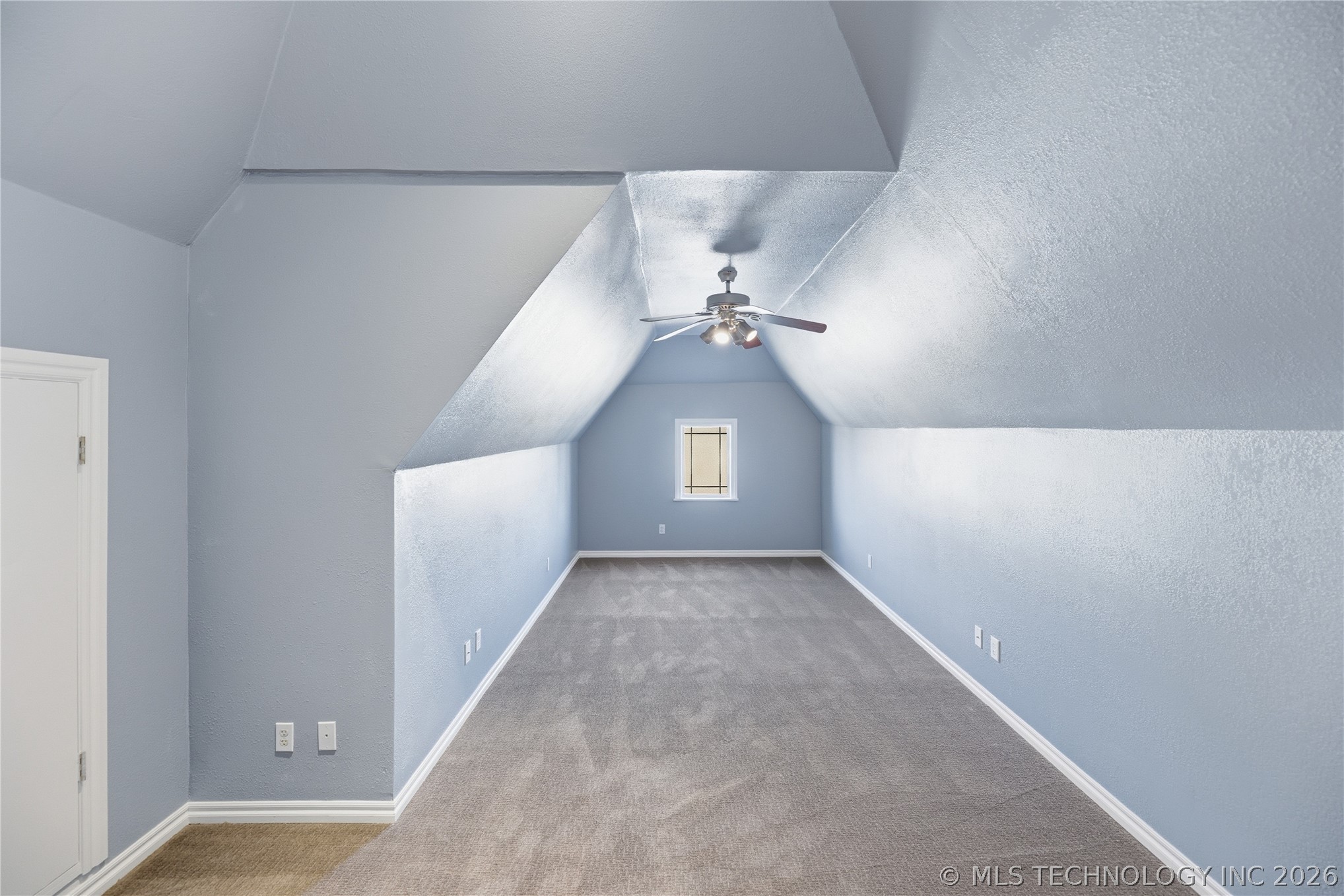 3709 W Vicksburg Street Property Photo 22