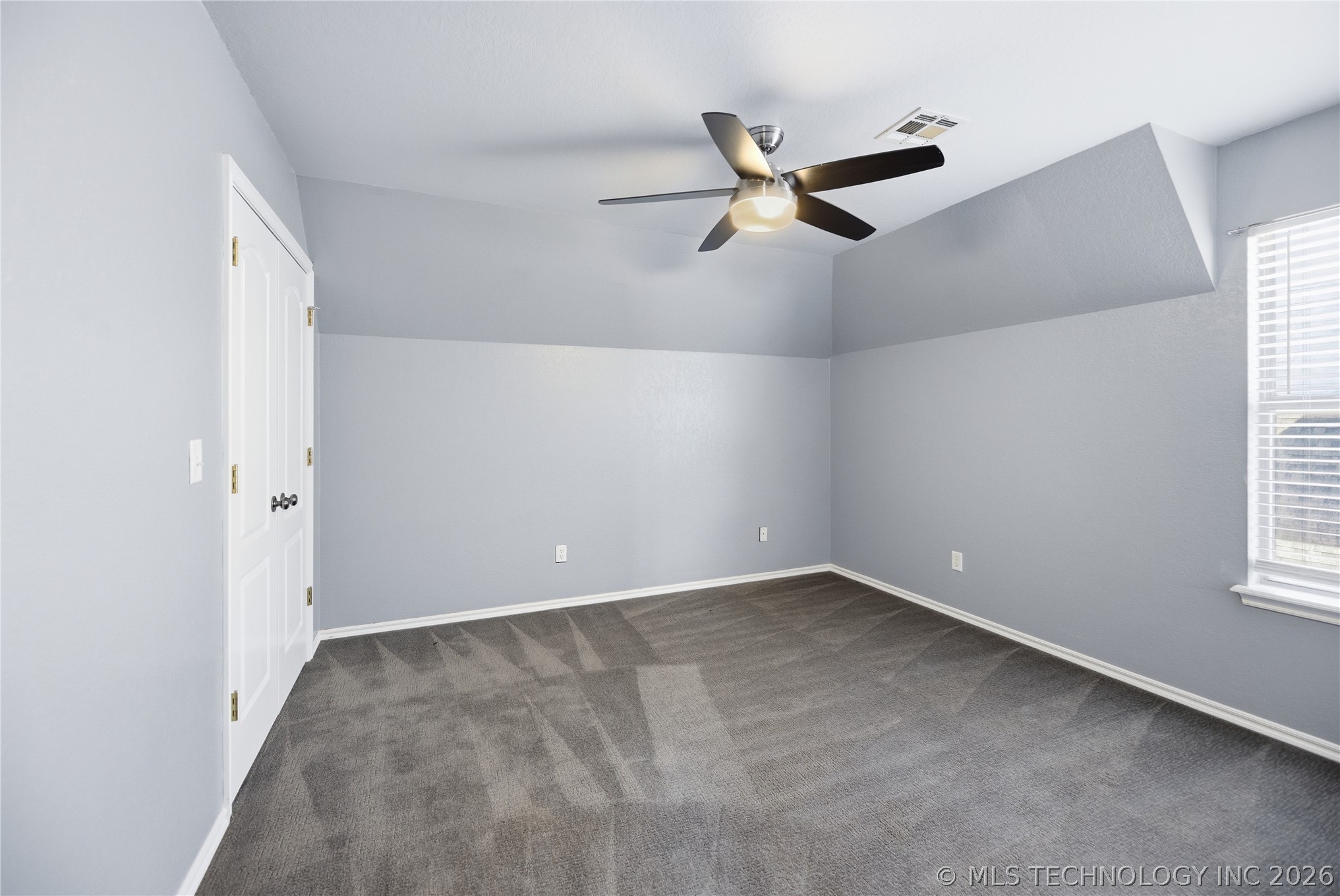 3709 W Vicksburg Street Property Photo 24