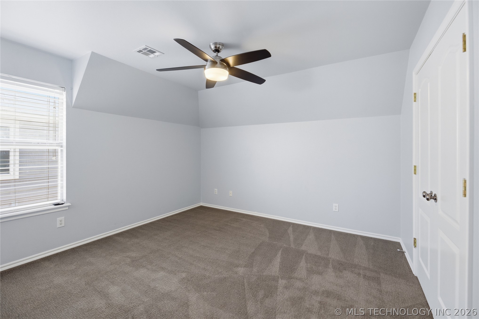 3709 W Vicksburg Street Property Photo 26