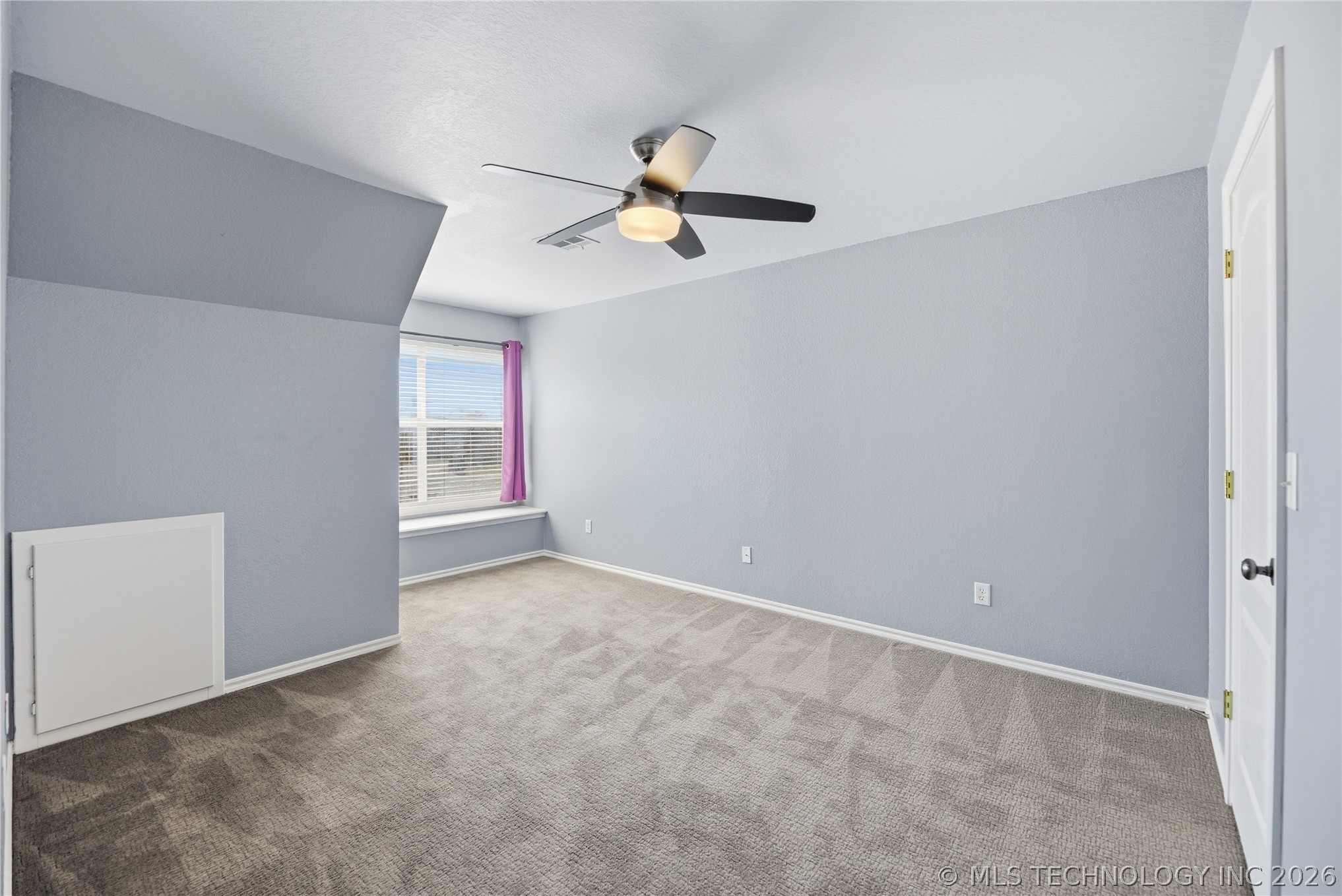 3709 W Vicksburg Street Property Photo 27