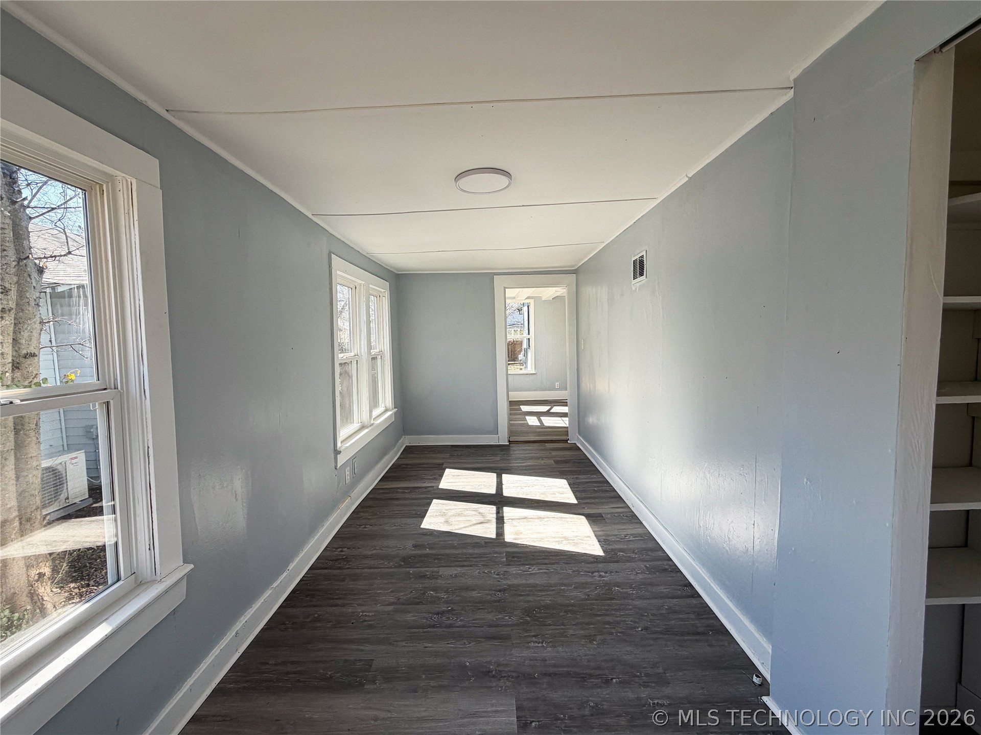 1305 Cherry Street Property Photo 5