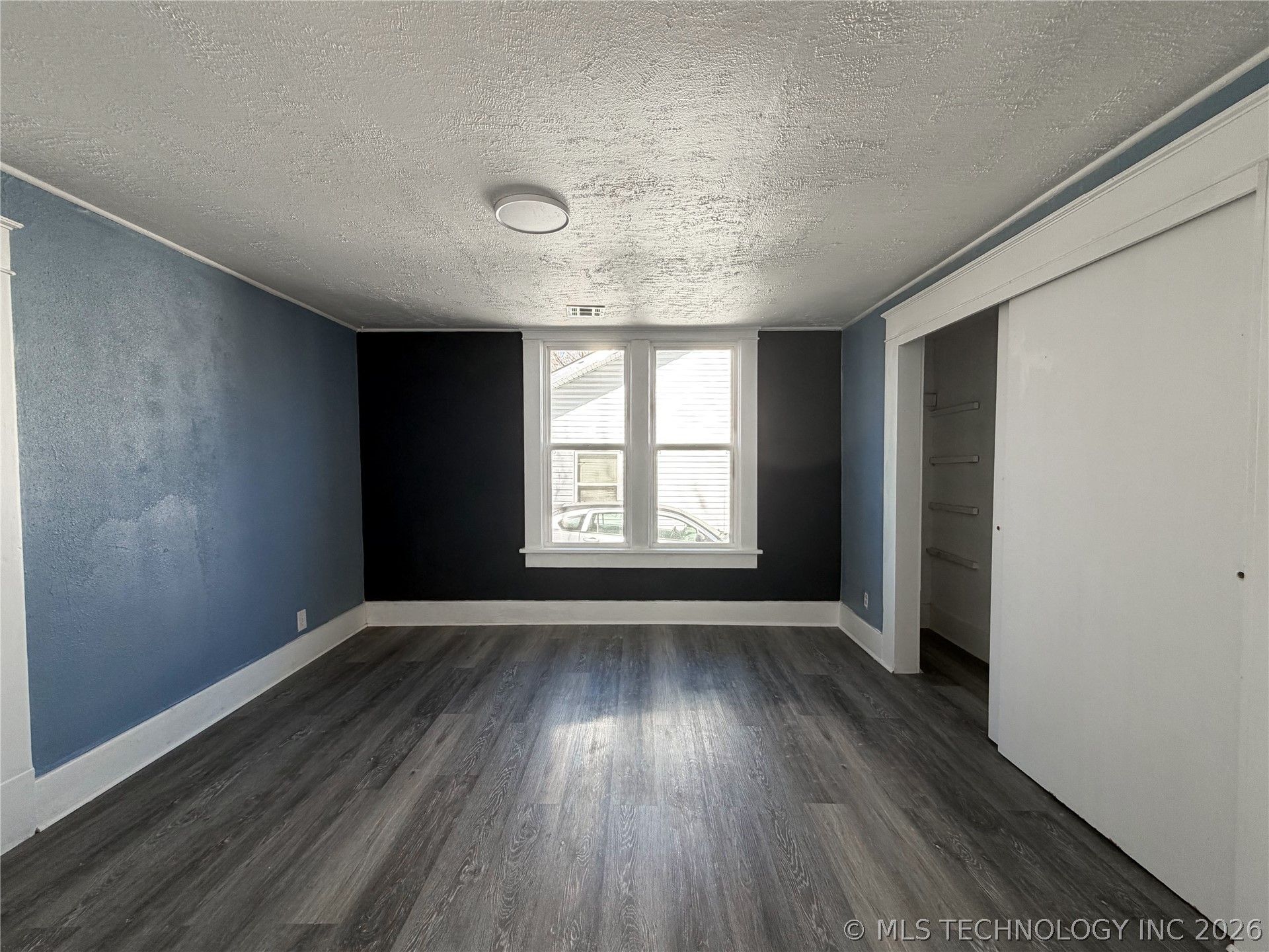1305 Cherry Street Property Photo 9