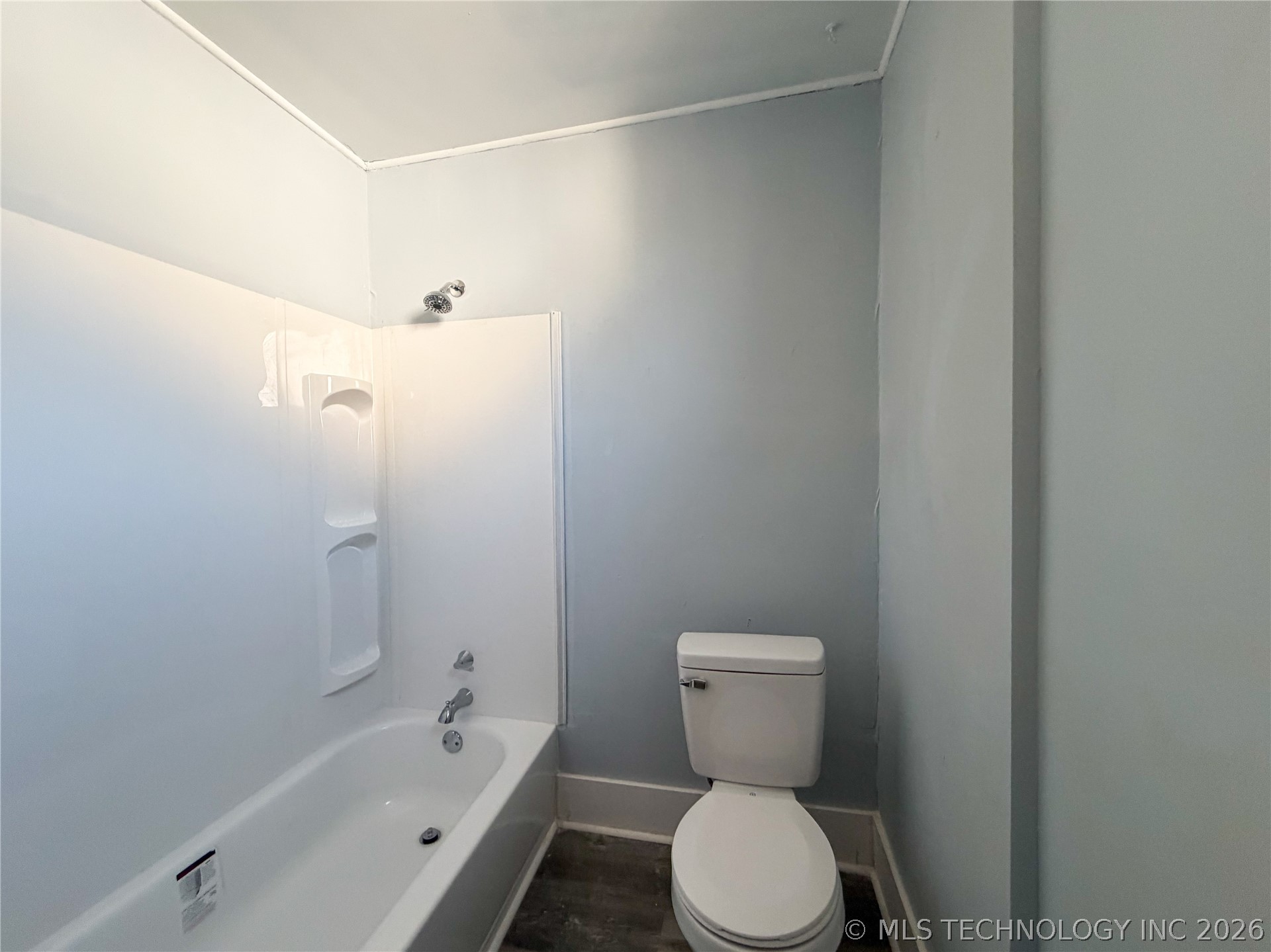 1305 Cherry Street Property Photo 13