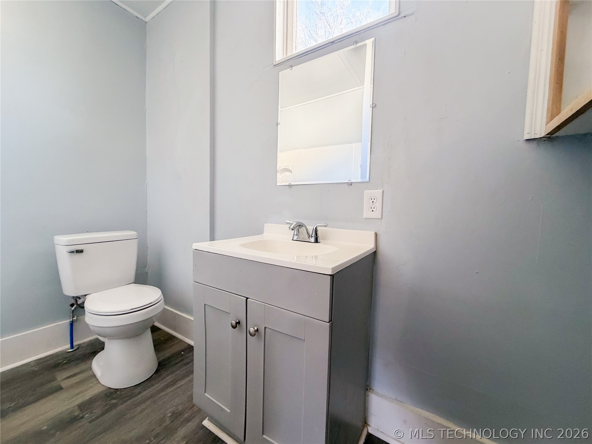 1305 Cherry Street Property Photo 14