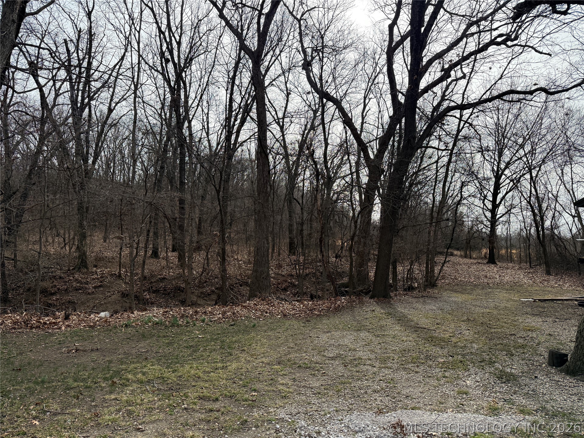 14261 E 425 Road Property Photo 12