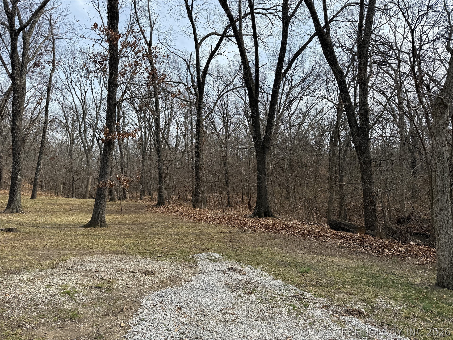 14261 E 425 Road Property Photo 13
