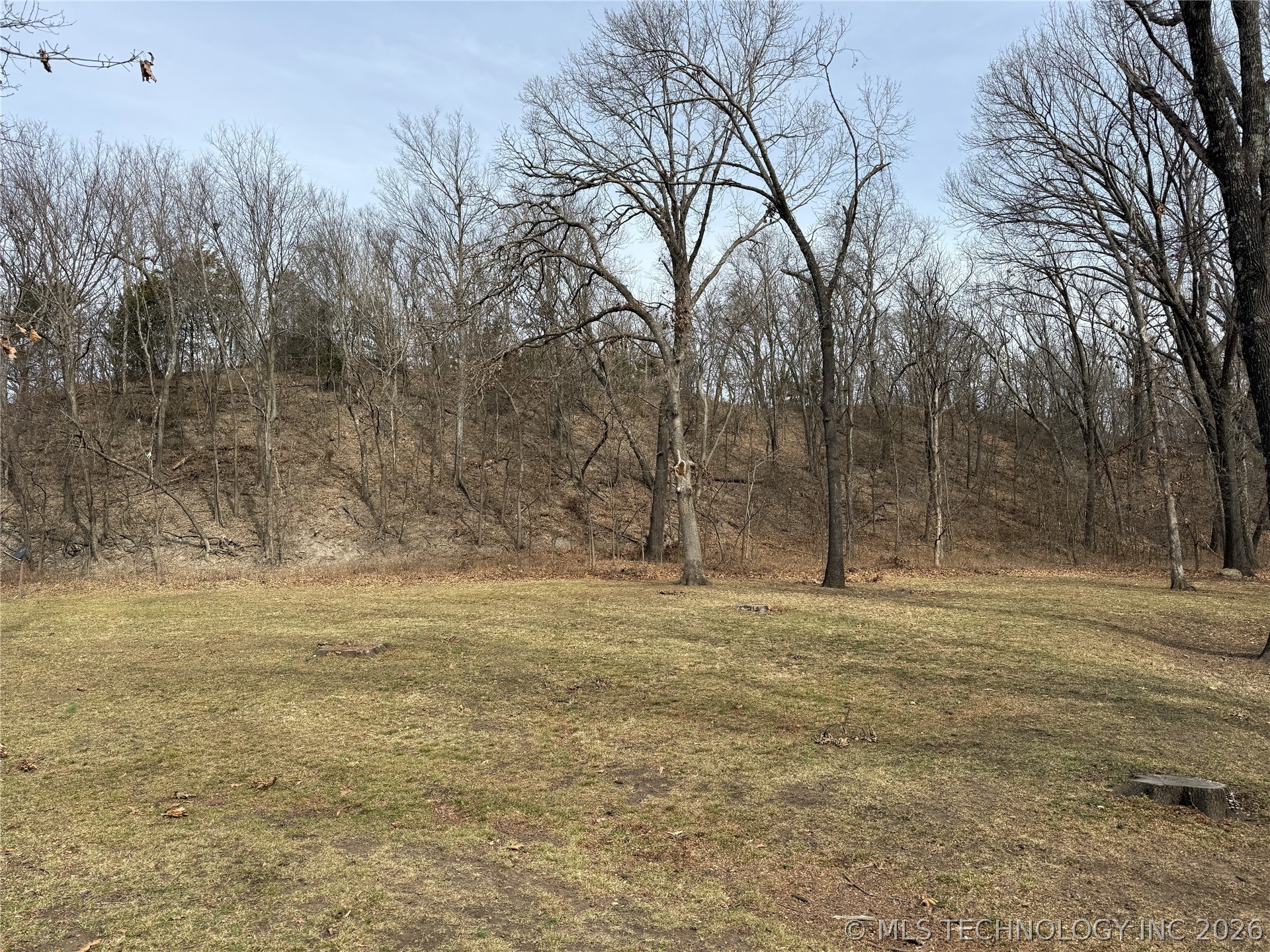 14261 E 425 Road Property Photo 14
