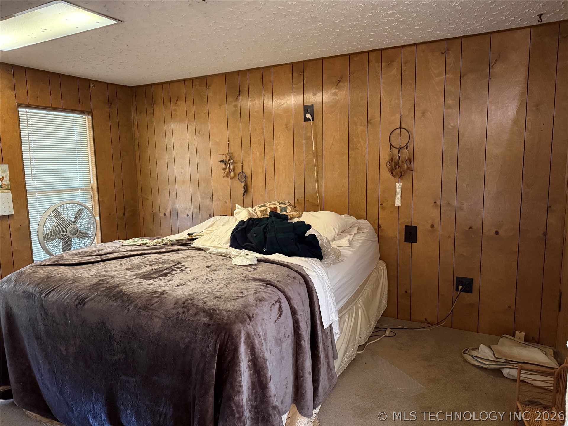 14261 E 425 Road Property Photo 21