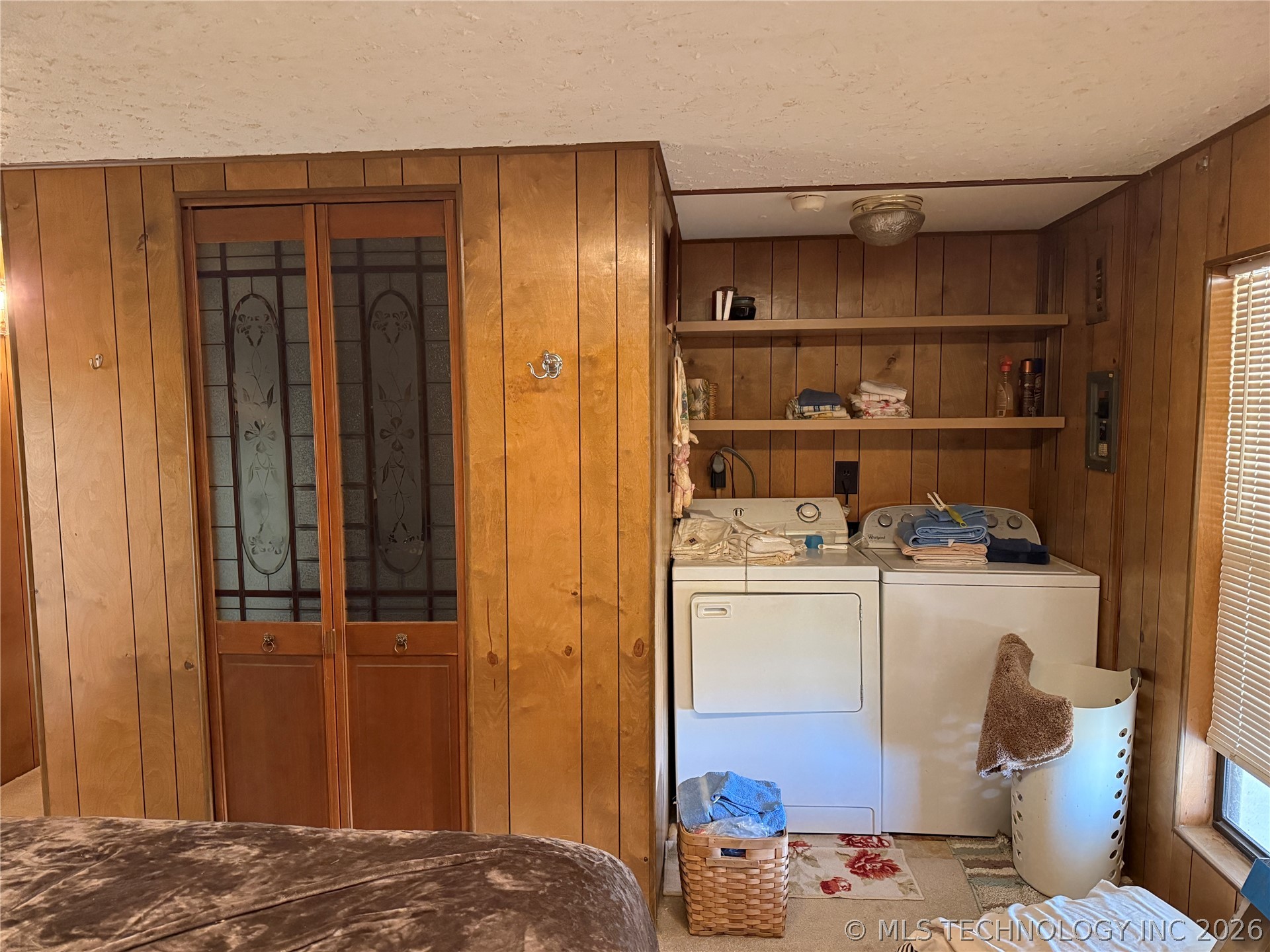 14261 E 425 Road Property Photo 22
