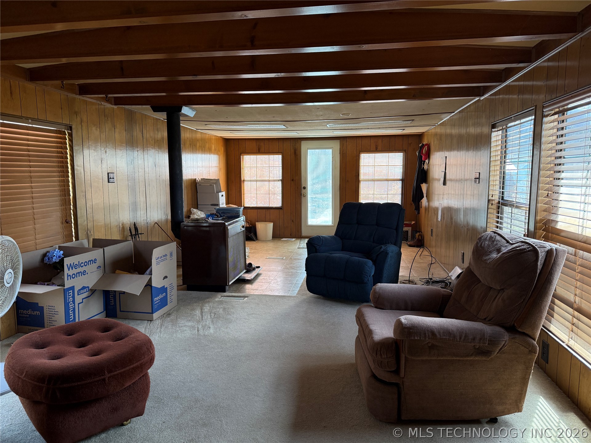 14261 E 425 Road Property Photo 25