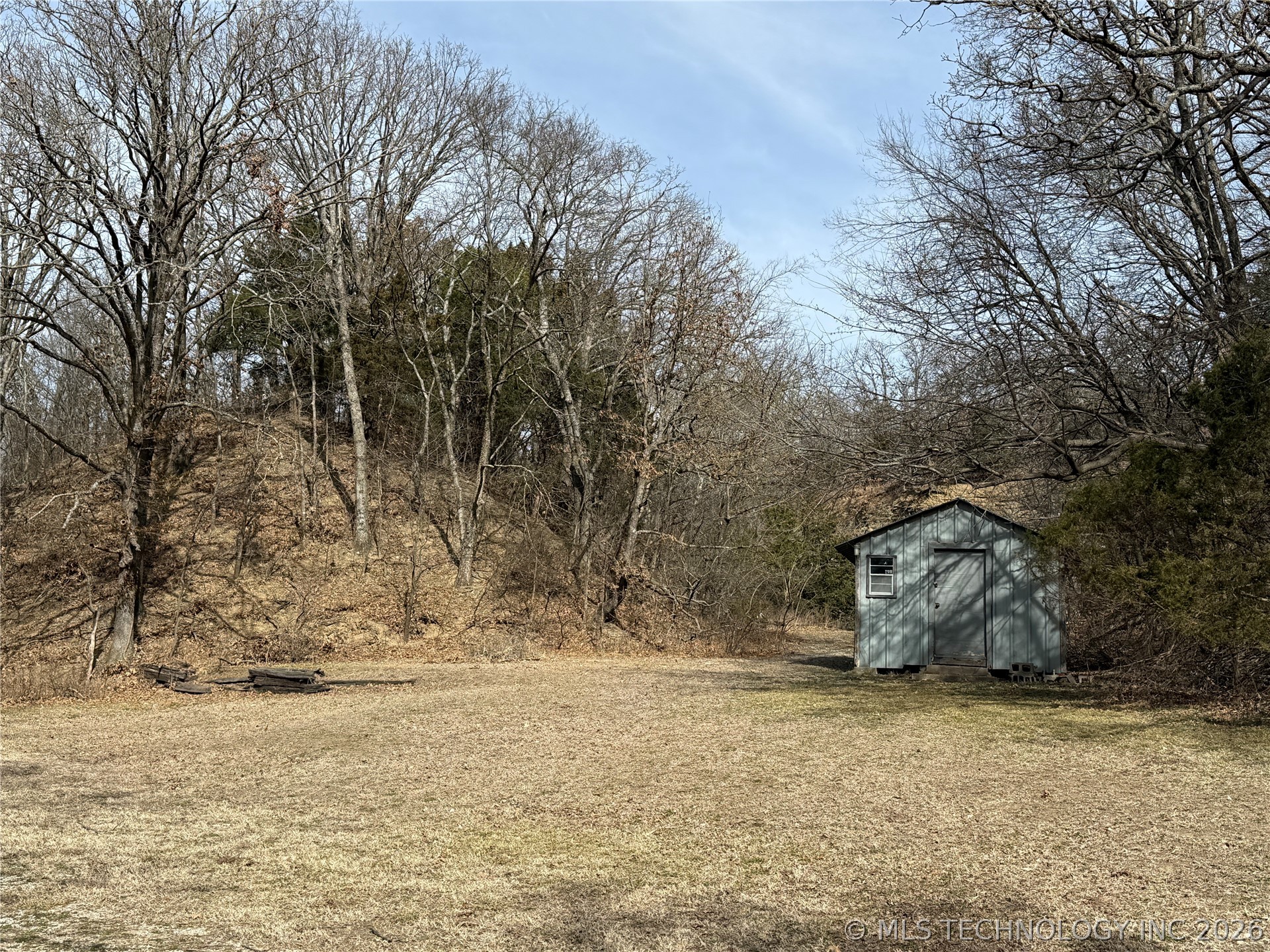14261 E 425 Road Property Photo 30