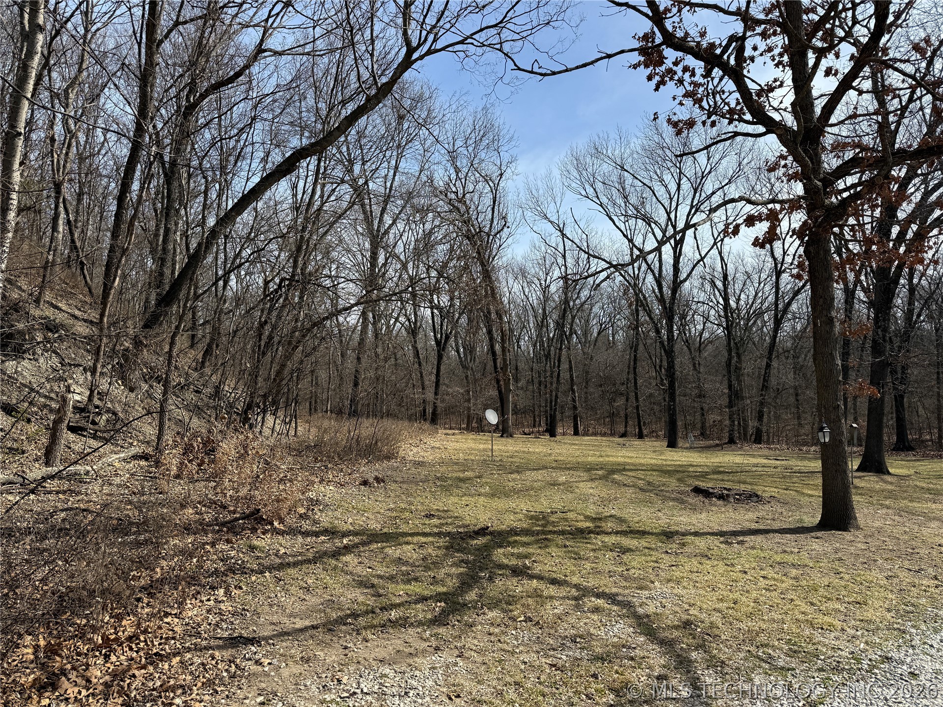 14261 E 425 Road Property Photo 32