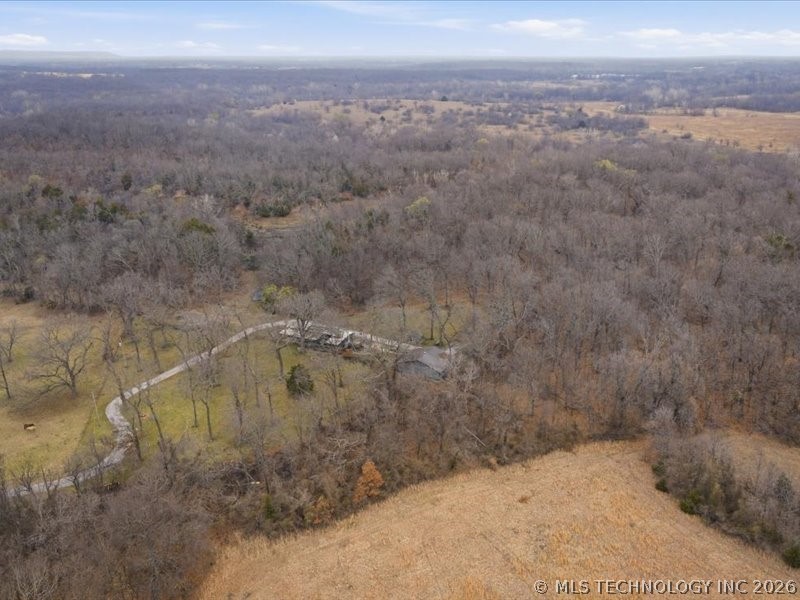 14261 E 425 Road Property Photo 38